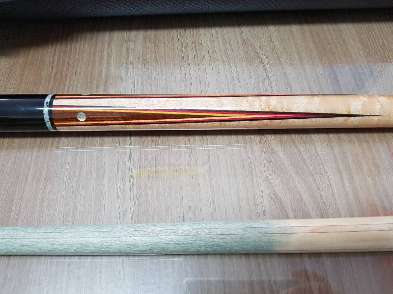 한밭 k55b 판매--2