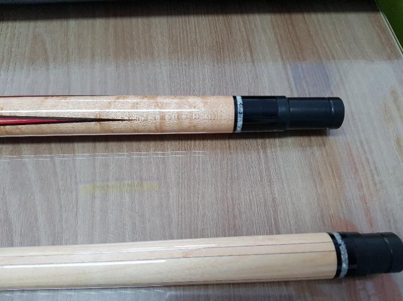 한밭 k55b 판매--3