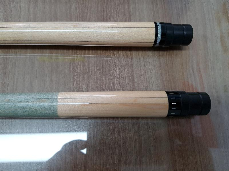 한밭 k55b 판매--4