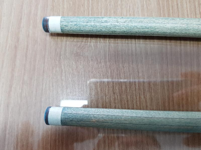 한밭 k55b 판매--5