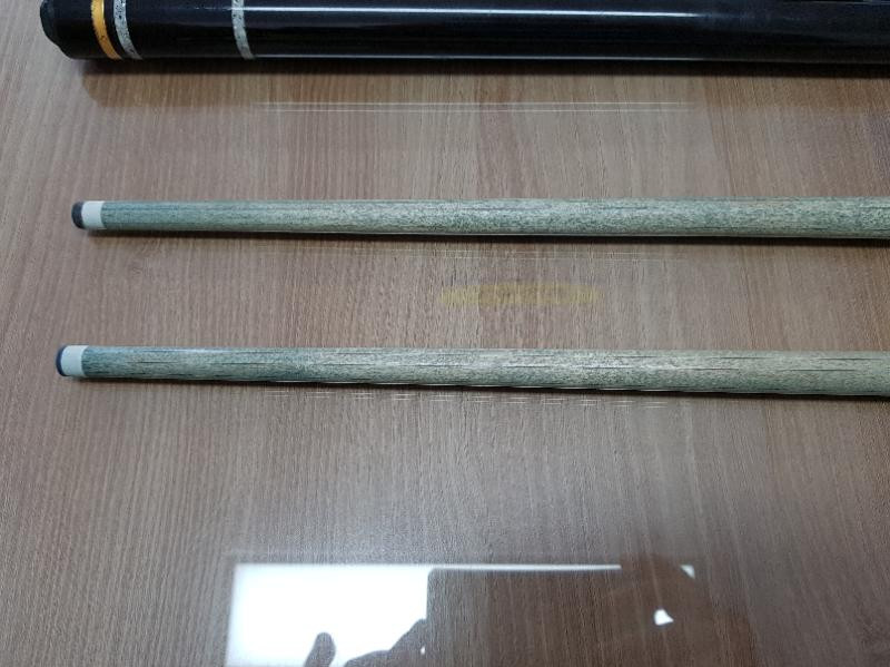 한밭 k55b 판매--6