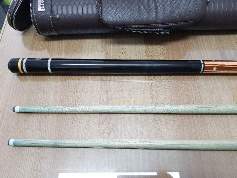 한밭 k55b 판매--7