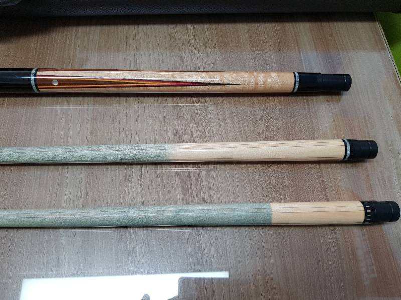 한밭 k55b 판매--8