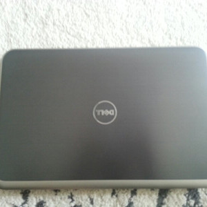 Inspiron 17R 상태A급 급매