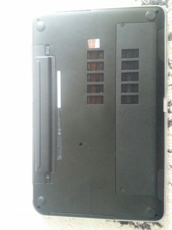 Inspiron 17R 상태A급 급매--1