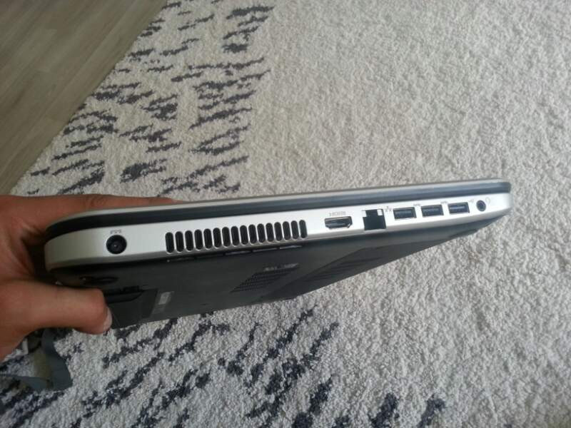 Inspiron 17R 상태A급 급매--3