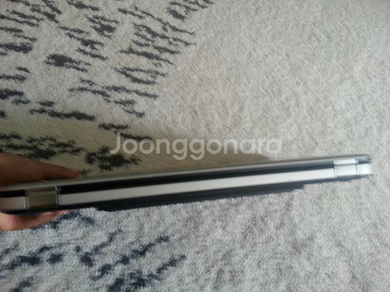 Inspiron 17R 상태A급 급매--4