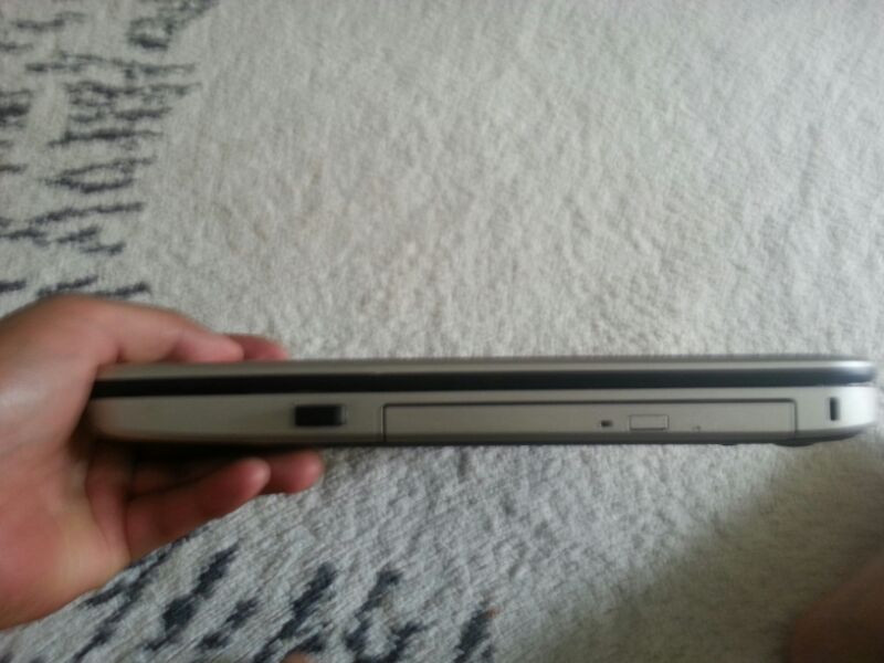 Inspiron 17R 상태A급 급매--5