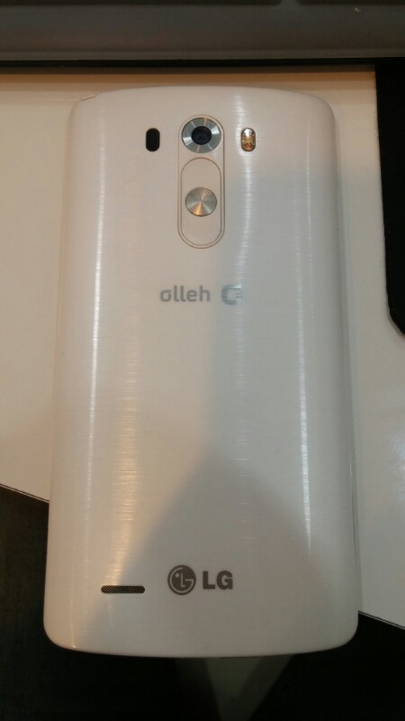LG G3 LG-F400K--1