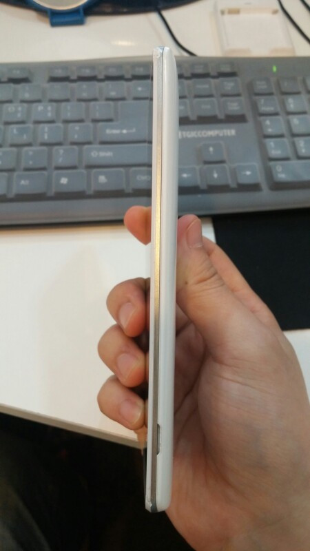 LG G3 LG-F400K--2