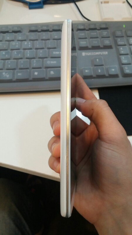 LG G3 LG-F400K--3