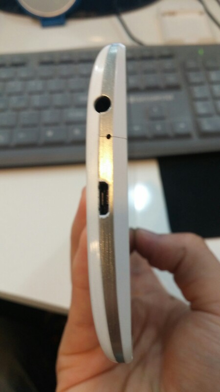 LG G3 LG-F400K--4