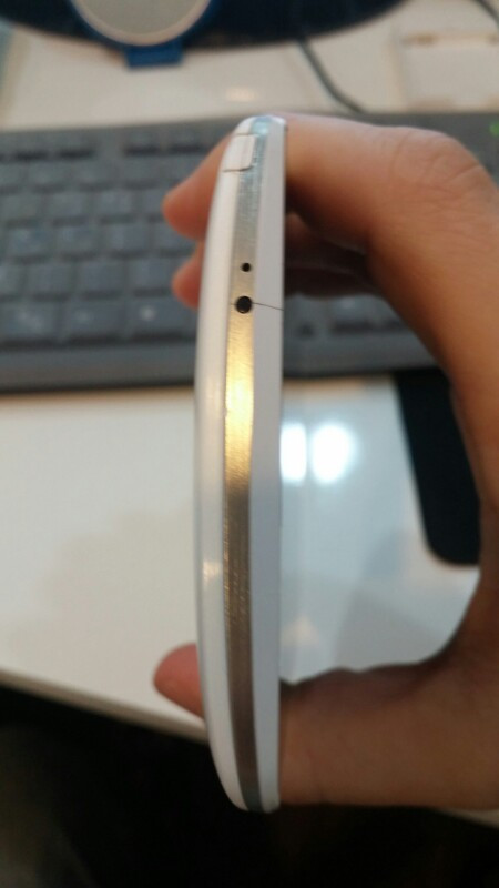 LG G3 LG-F400K--5