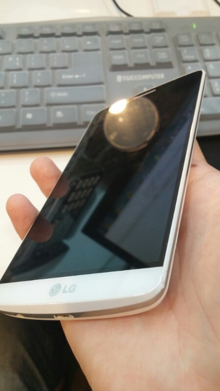 LG G3 LG-F400K--6