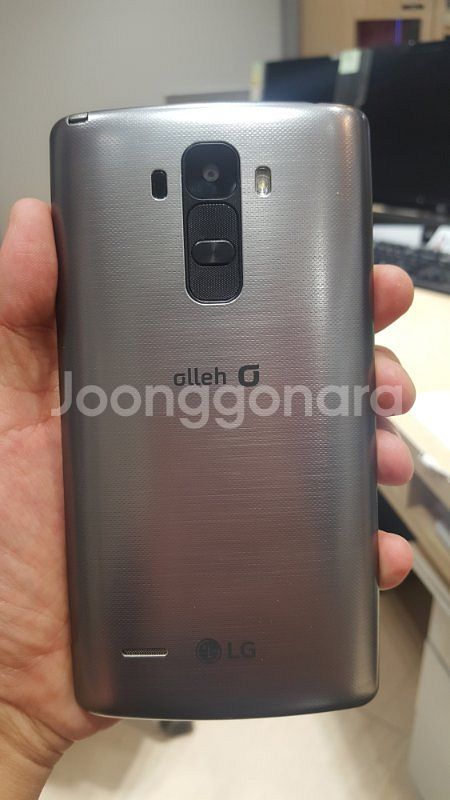 F560 (LG 스타일로) S급 팝니다. ●● 대--1