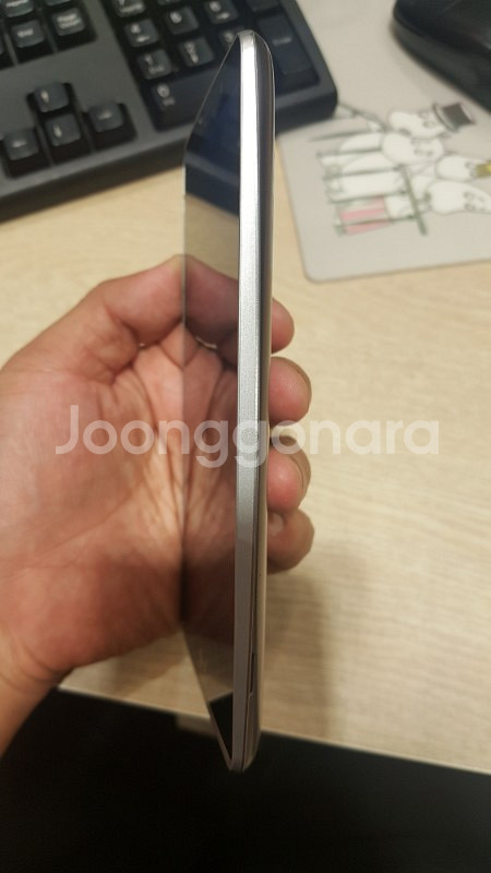 F560 (LG 스타일로) S급 팝니다. ●● 대--3