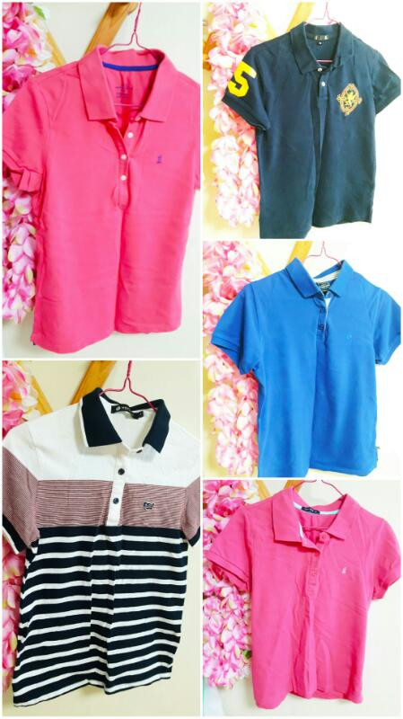 가격내림> 여성의류 2천원씩 고르세요♡--1