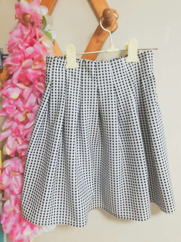 가격내림> 여성의류 2천원씩 고르세요♡--2