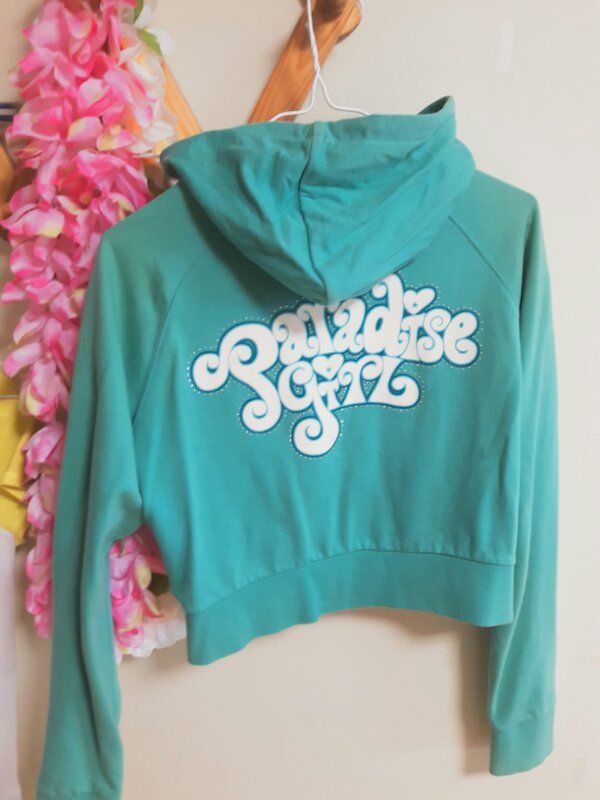 가격내림> 여성의류 2천원씩 고르세요♡--3