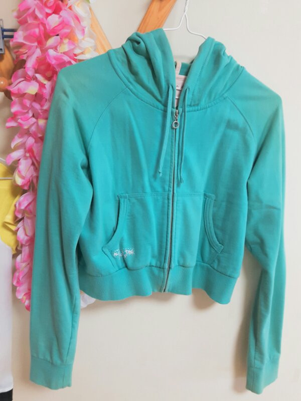 가격내림> 여성의류 2천원씩 고르세요♡--4