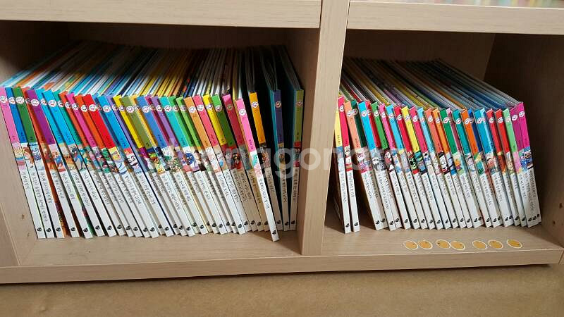 아동전집재가격인하--2