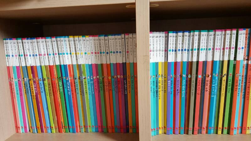 아동전집재가격인하--4