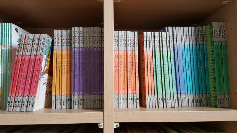 아동전집재가격인하--5