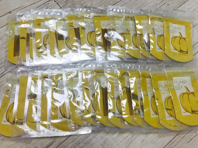 다이어트 쉐이크. 바디컷 쉐이크 이미지