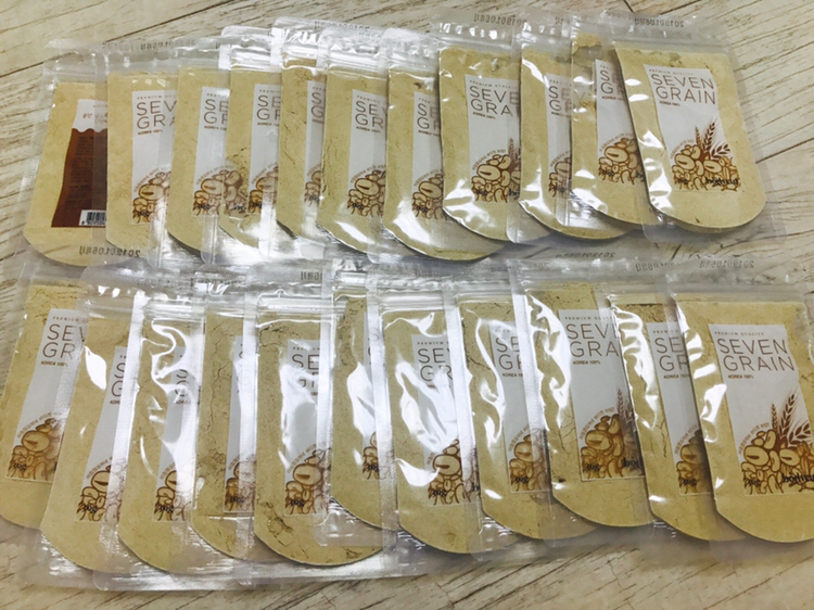 다이어트 쉐이크. 바디컷 쉐이크 이미지