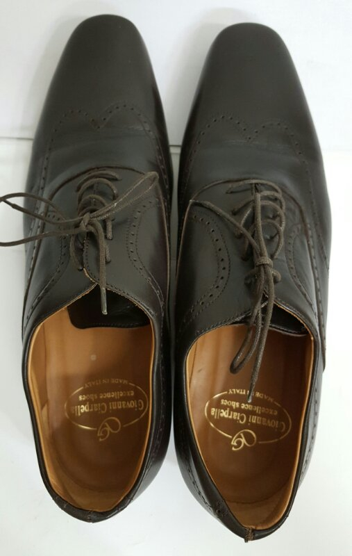 지오바니 275 이태리--1