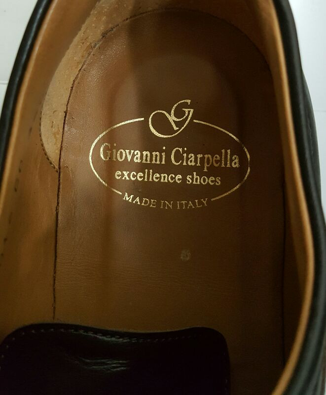 지오바니 275 이태리--2