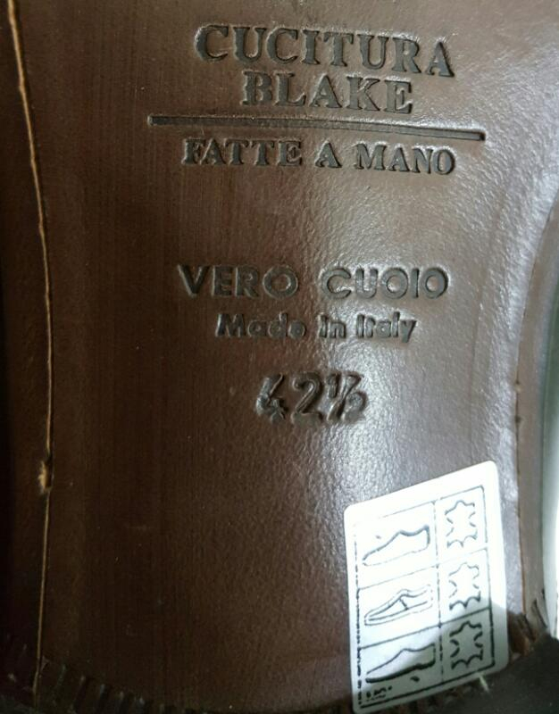 지오바니 275 이태리--3