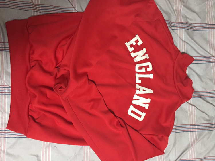 꿀매 아디다스 트렉져지 이미지