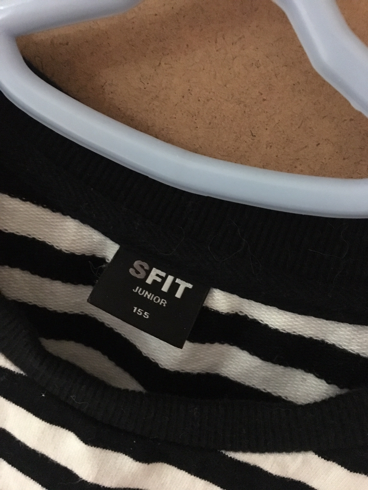 에스핏 티/쫄바지--1