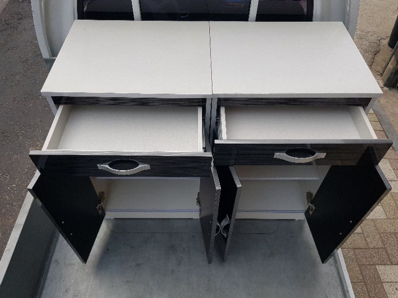 [부산]선반 2개 팝니다 이미지