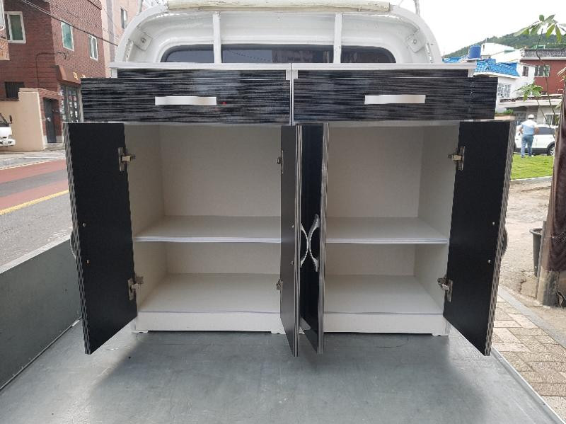 [부산]선반 2개 팝니다 이미지