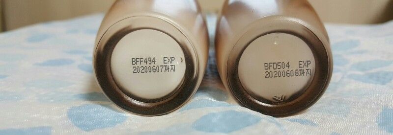 ~♡설화수♡56~50%할인♡~--3