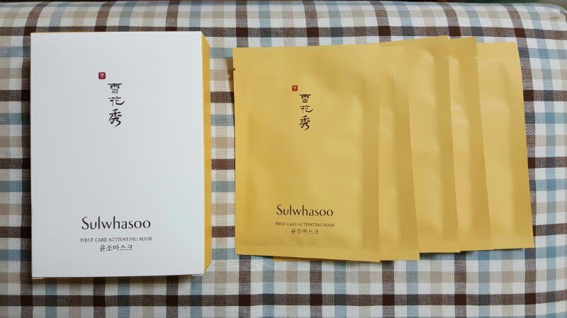 ~♡설화수♡56~50%할인♡~--4