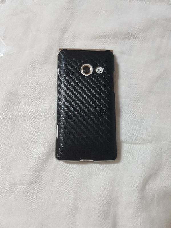 LG스마트폰 폴더--2