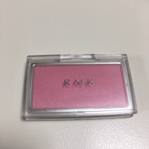 rmk ex-03 샤이니핑크(단종상품) 운포 4.