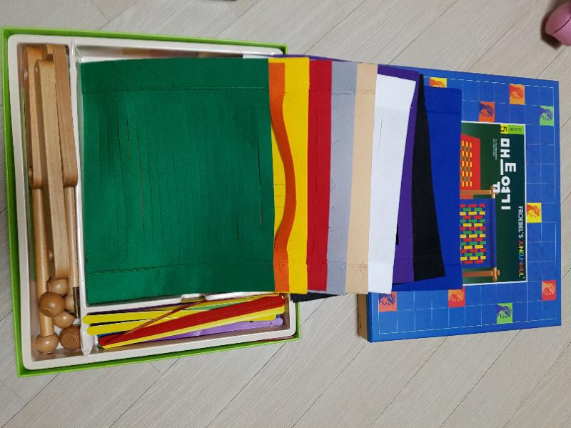 은물=> 가격내림 90000 준은물 개별가격--1