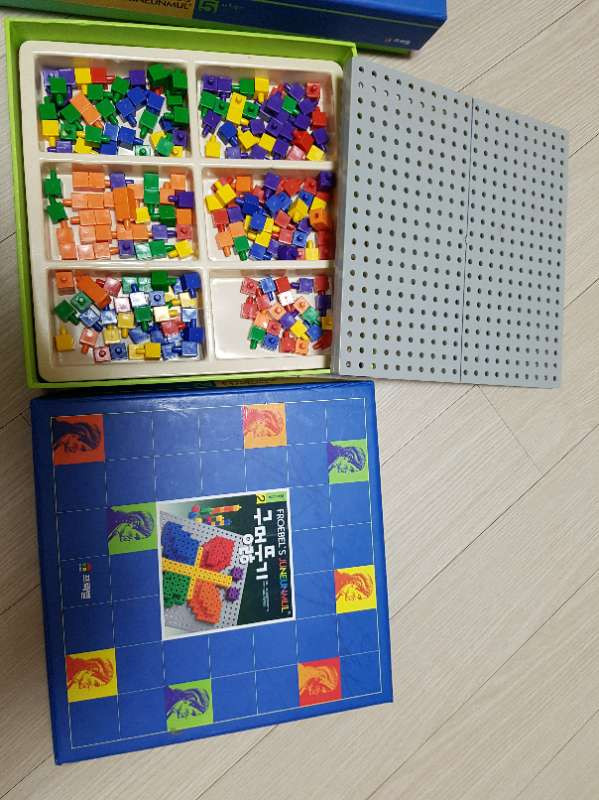 은물=> 가격내림 90000 준은물 개별가격--3