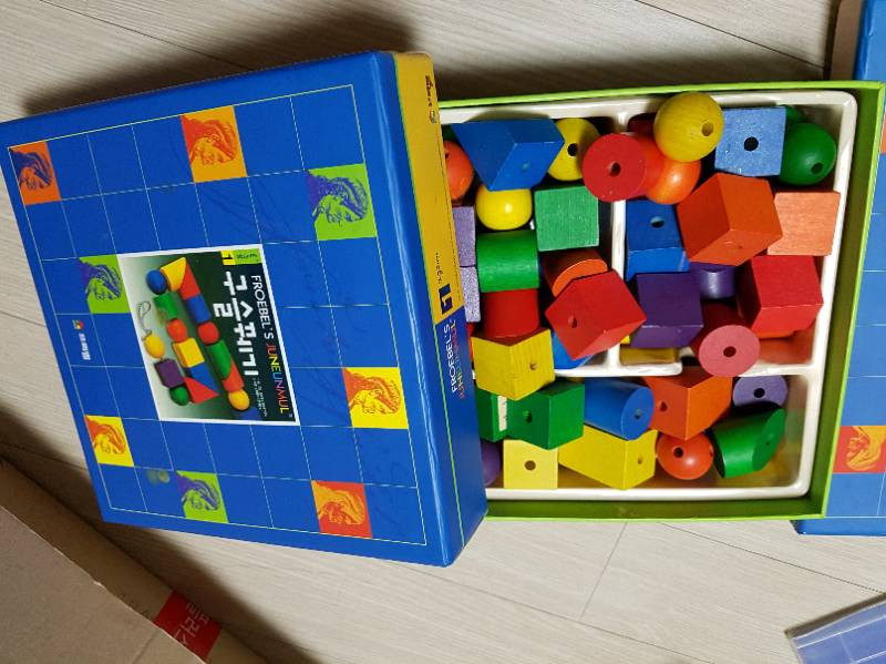 은물=> 가격내림 90000 준은물 개별가격--5