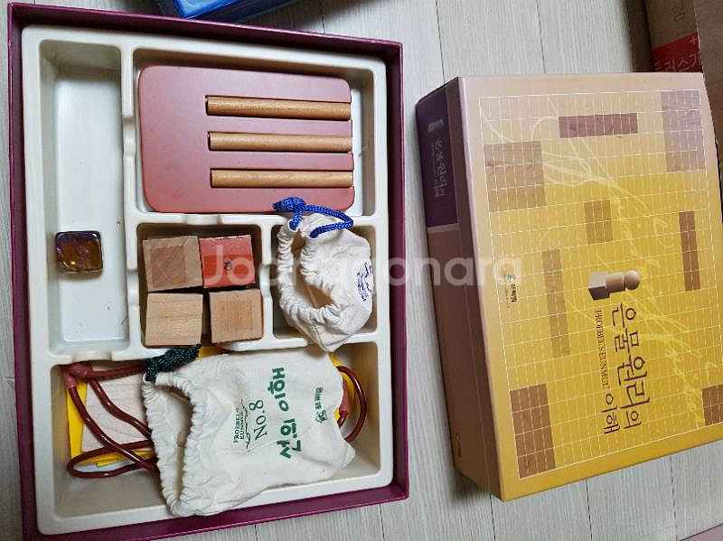 은물=> 가격내림 90000 준은물 개별가격--6