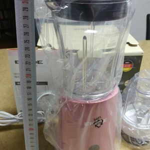 (판매완료)[새상품]에미데 에리카 미니믹서기