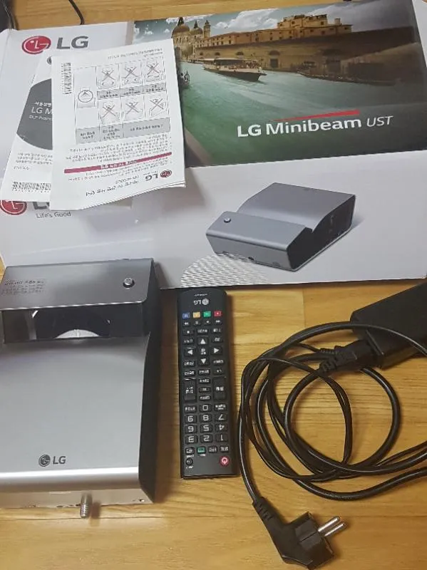 ph450u 이미지
