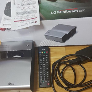ph450u