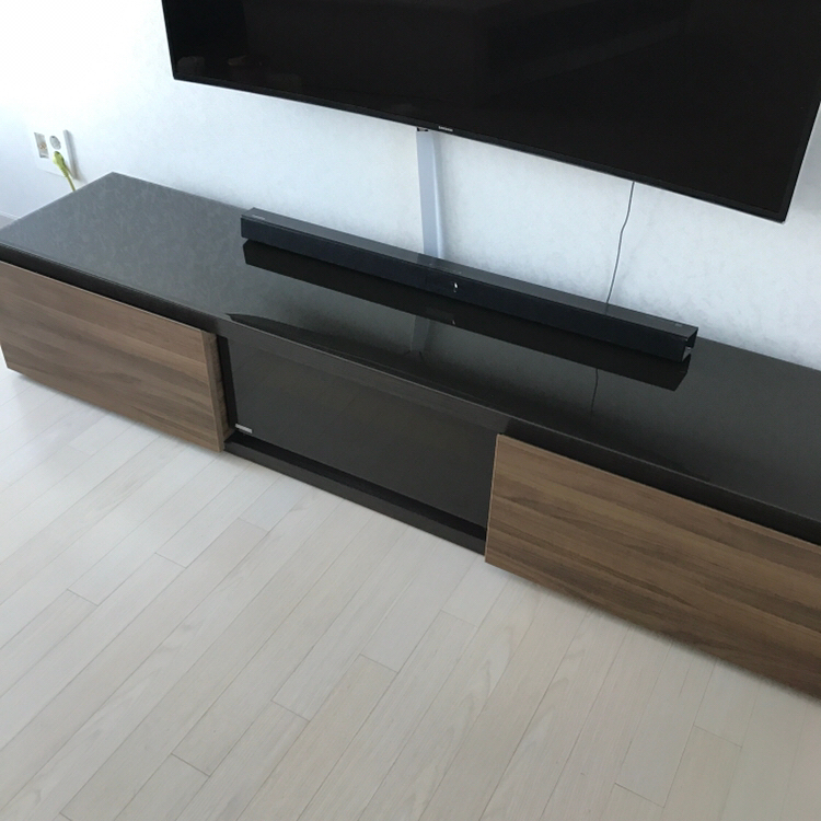 LIVART 리바트 tv거실장--2