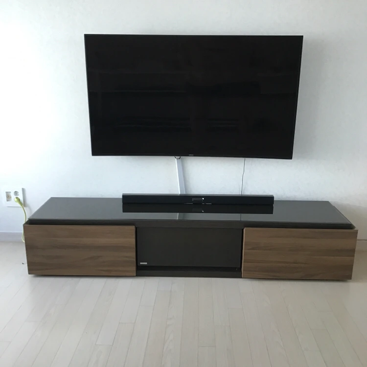 LIVART 리바트 tv거실장 이미지