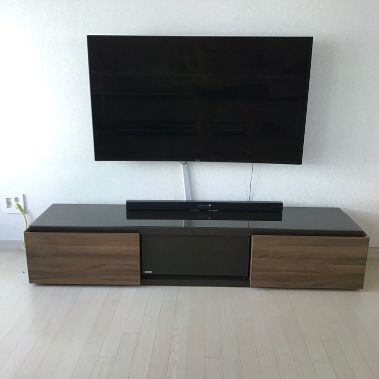 LIVART 리바트 tv거실장--3